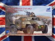 images/productimages/small/Humber Scout Car mk.I w.Twins K-gun bronco 1;35.jpg